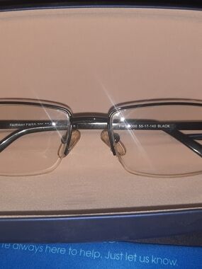 Black Men’s Shorts - Brand Not Visible